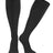 TCK Sport Light - Breathable Team Athletic Tube Socks