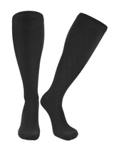 TCK Sport Light - Breathable Team Athletic Tube Socks