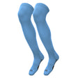 Dugout Over the Knee Baseball Socks | Elite Athletic Sock