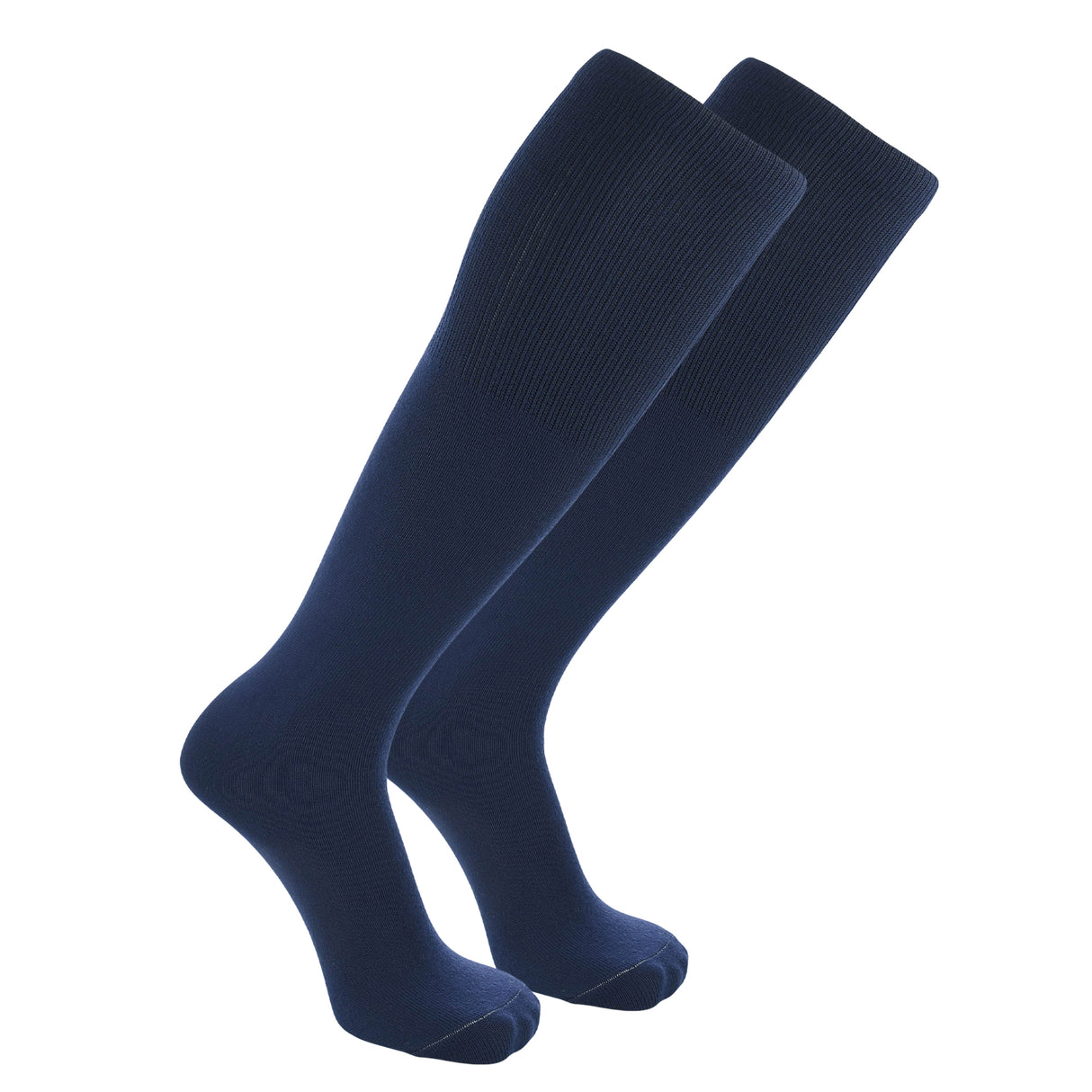 Sport Light Athletic Socks for Kids – Built for Team Sports & Training