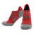 Western Kentucky Hilltoppers No Show Tour Socks