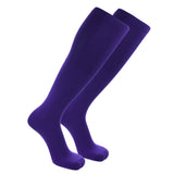 Sport Light Athletic Socks for Kids – Built for Team Sports & Training