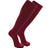 TCK Sport Light - Breathable Team Athletic Tube Socks