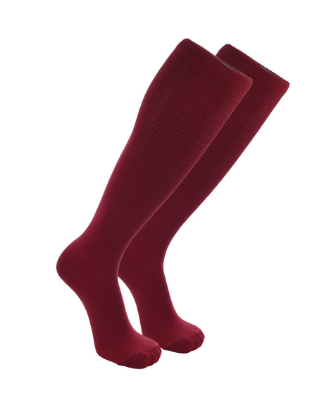 TCK Sport Light - Breathable Team Athletic Tube Socks