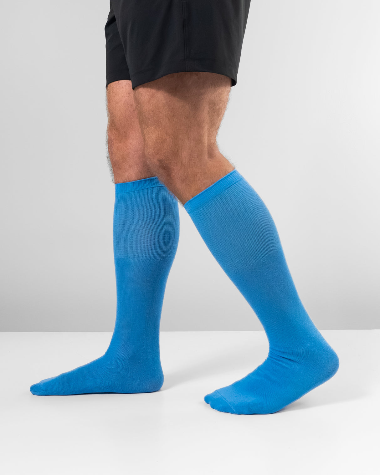 TCK Sport Light - Breathable Team Athletic Tube Socks