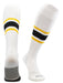 Elite Performance Baseball Socks Dugout Pattern E