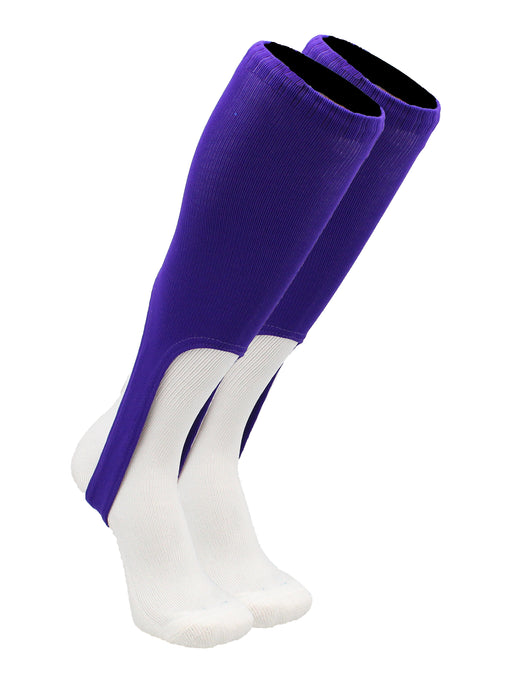 Baseball Stirrups or Softball Stirrup - 9 Inch