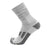Football Scrunch Socks For Men and Boys