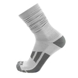 Football Scrunch Socks For Men and Boys