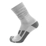 Football Scrunch Socks For Men and Boys