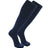 TCK Sport Light - Breathable Team Athletic Tube Socks