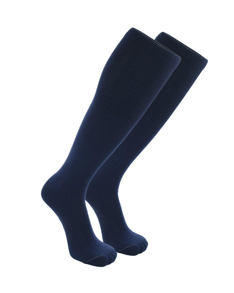 TCK Sport Light - Breathable Team Athletic Tube Socks
