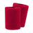 Terry Wristbands 5" - 5300W (Scarlet)