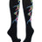 Lightning Bolt Tube Socks