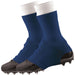 Football Cleat Cover Spats