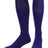 TCK All-Sport Knee-High Team Tube Socks