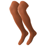Dugout Over the Knee Baseball Socks | Elite Athletic Sock