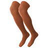 Dugout Over the Knee Baseball Socks | Elite Athletic Sock