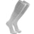 TCK Sport Light - Breathable Team Athletic Tube Socks