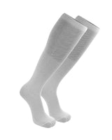 TCK Sport Light - Breathable Team Athletic Tube Socks