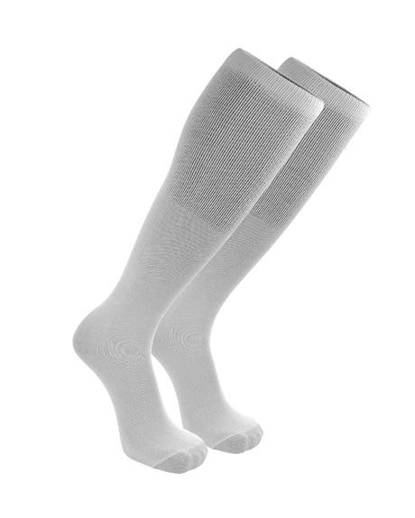 TCK Sport Light - Breathable Team Athletic Tube Socks
