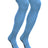 TCK Over the Knee Football & Flag Socks - Made in USA
