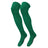 Dugout Over the Knee Baseball Socks | Elite Athletic Sock