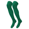 Dugout Over the Knee Baseball Socks | Elite Athletic Sock