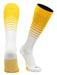 Elite Soccer Socks Breaker