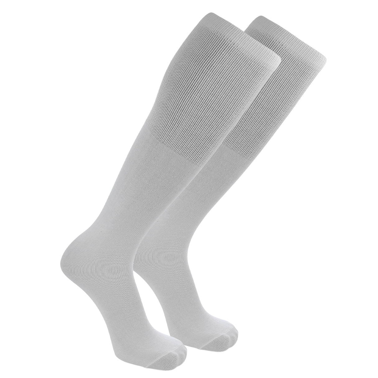 Sport Light Athletic Socks for Kids – Built for Team Sports & Training