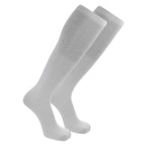 Sport Light Athletic Socks for Kids – Built for Team Sports & Training