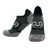 Colorado St. Rams No Show Tour Socks