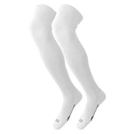 Dugout Over the Knee Baseball Socks | Elite Athletic Sock