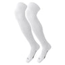 Dugout Over the Knee Baseball Socks | Elite Athletic Sock