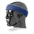 Navy – Made in USA Universal Fit Performance Terry Headband