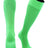 TCK Soccer Socks Multisport Tube MS (Lime, X-Small)