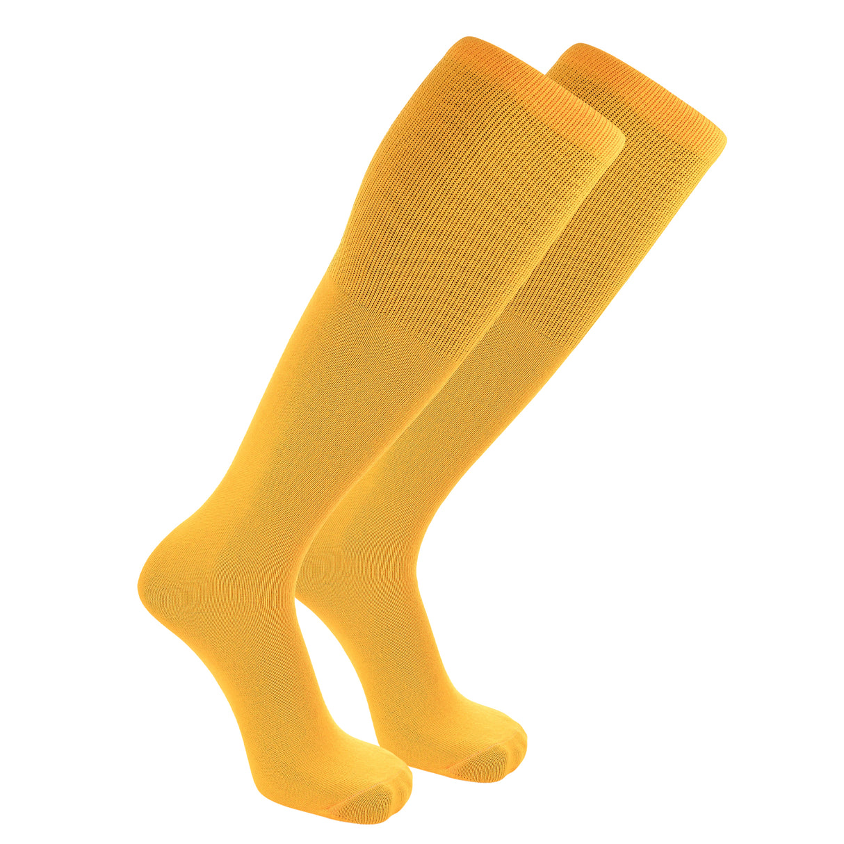 Sport Light Athletic Socks for Kids – Built for Team Sports & Training