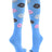 Donut All-Over Tube Socks
