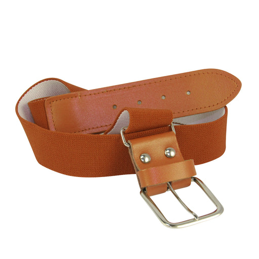 Baseball Belt Softball Belt