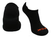 Multisport Athletic Low Cut Socks Extended