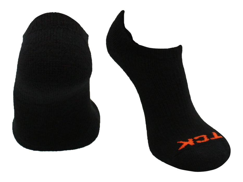 Multisport Athletic Low Cut Socks Extended