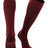 Multisport Tube Socks | Youth & Adult Sizes