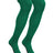 TCK Over the Knee Football & Flag Socks - Made in USA