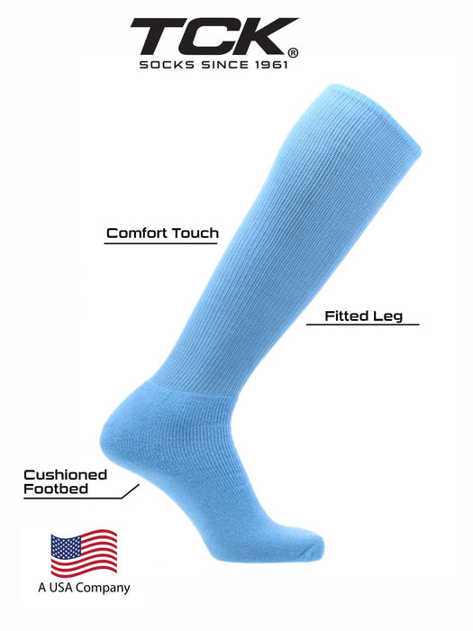 All-Sport Tube Socks