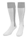 Classic 2-n-1 Softball and Baseball Stirrup Socks