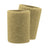 Terry Wristbands 5" - 5300W (Vegas Gold)