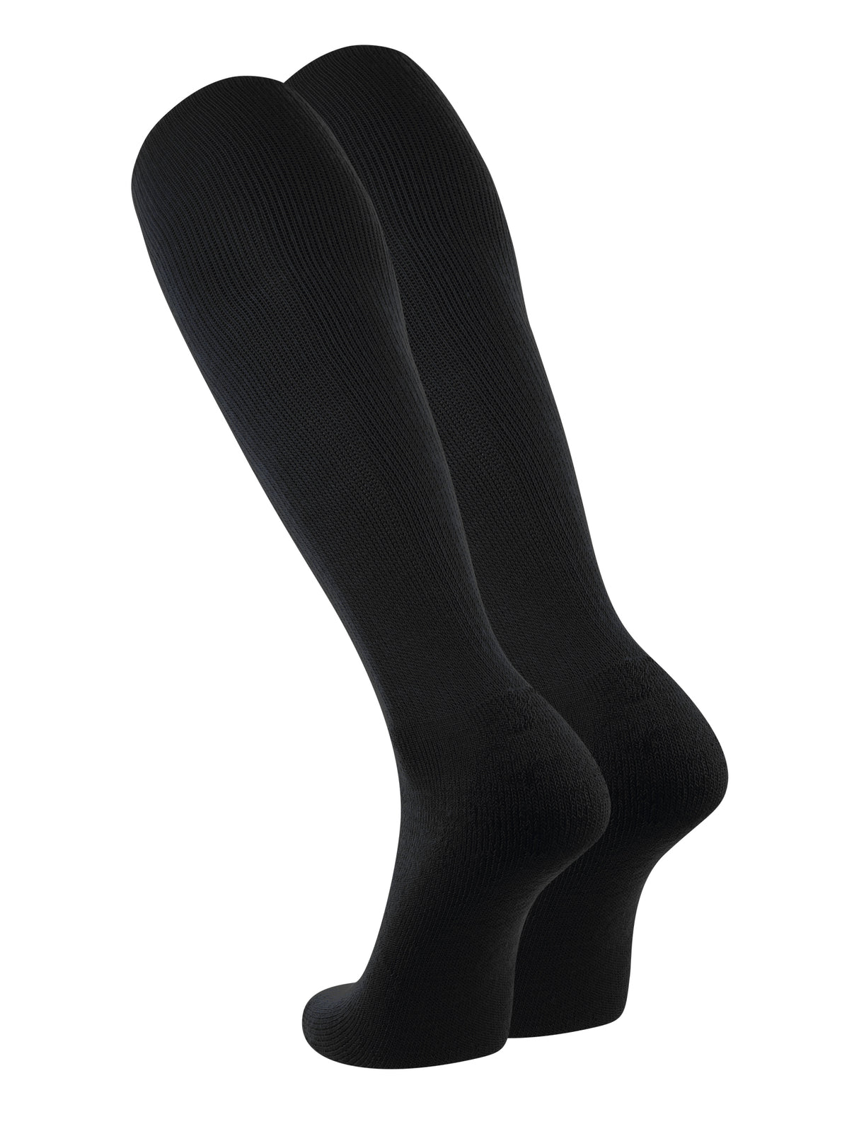TCK All-Sport Knee-High Team Tube Socks
