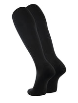 TCK All-Sport Knee-High Team Tube Socks