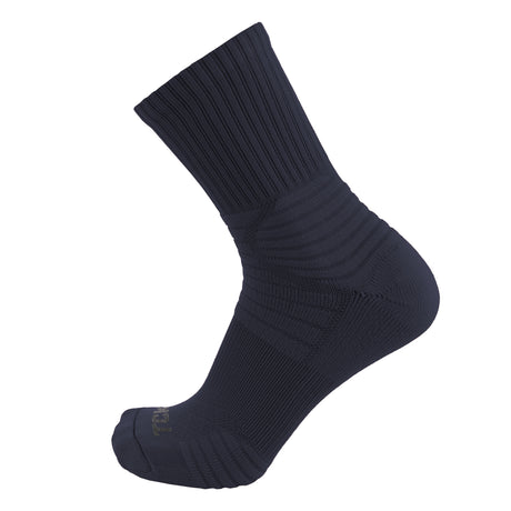 Basketball Quarter Crew Socks Shortstack Multisport