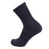 Basketball Quarter Crew Socks Shortstack Multisport